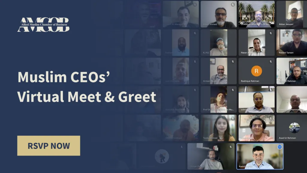 Why Clean Code Matters