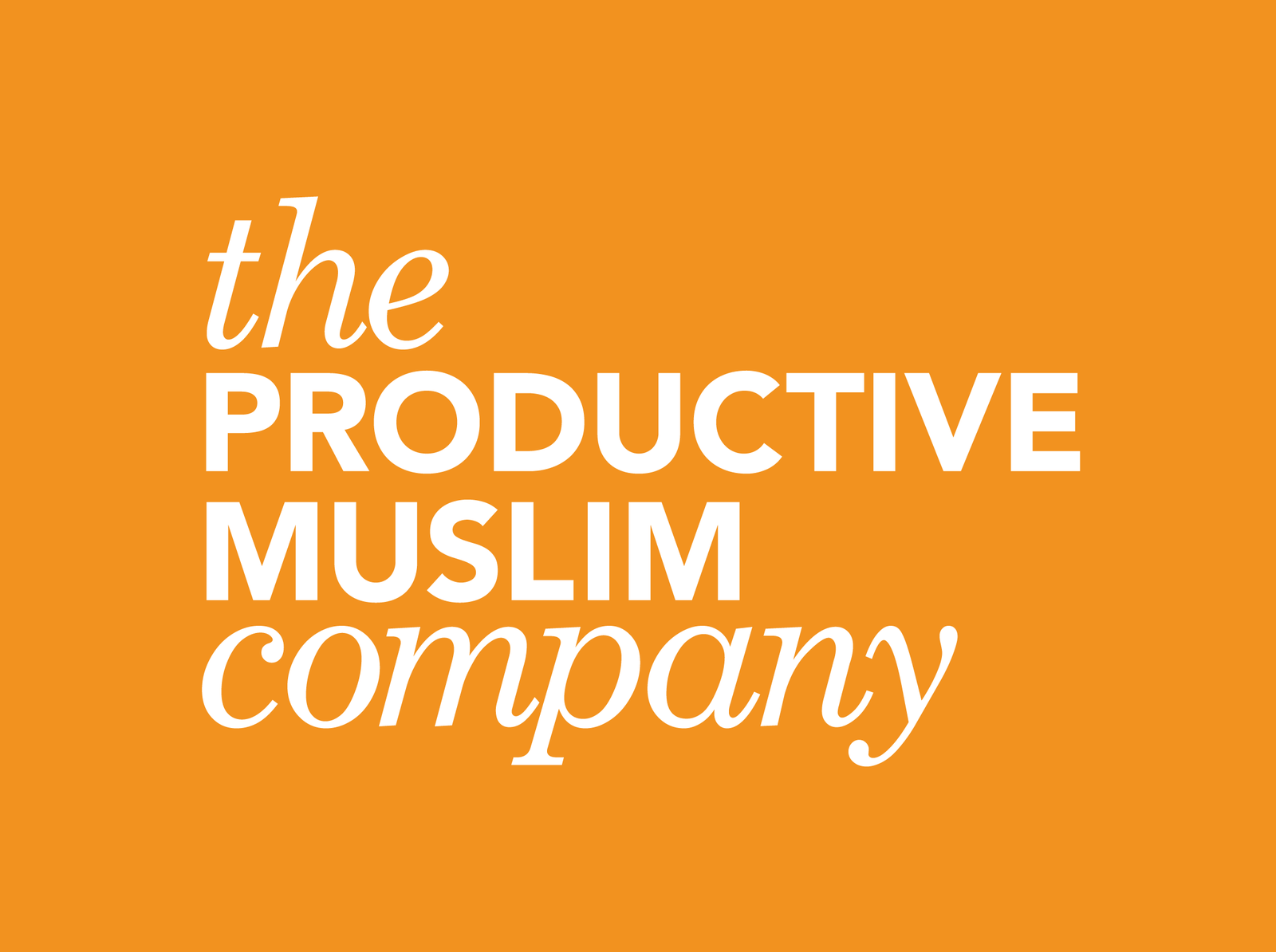 How to Choose the Right Tech Stack for Your Project